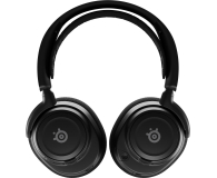 STEELSERIES Arctis Nova 7 - 1065985 - zdjęcie 2